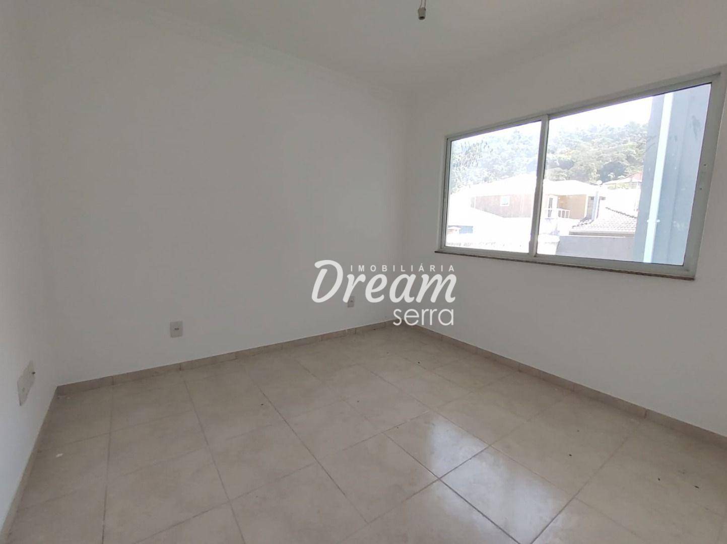 Casa de Condomínio à venda com 3 quartos, 120m² - Foto 13