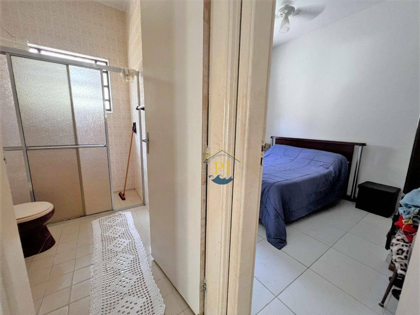 Casa à venda com 3 quartos, 100m² - Foto 21