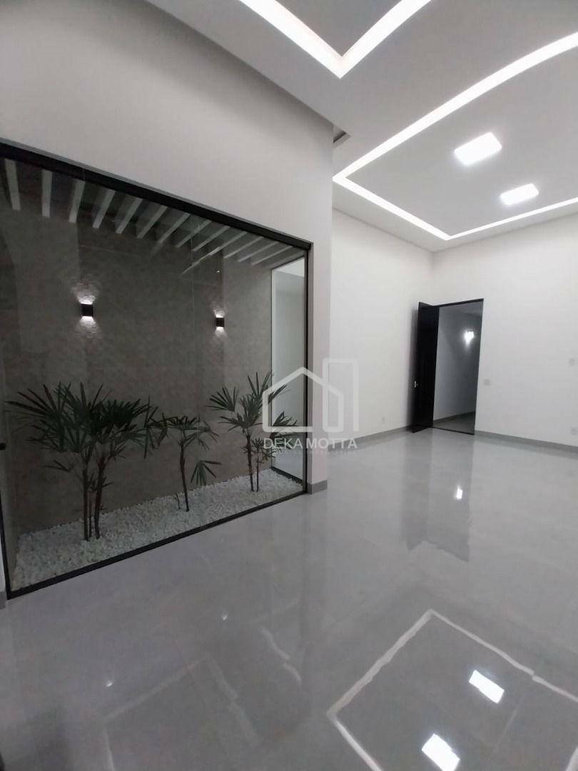 Casa de Condomínio à venda com 3 quartos, 175m² - Foto 14