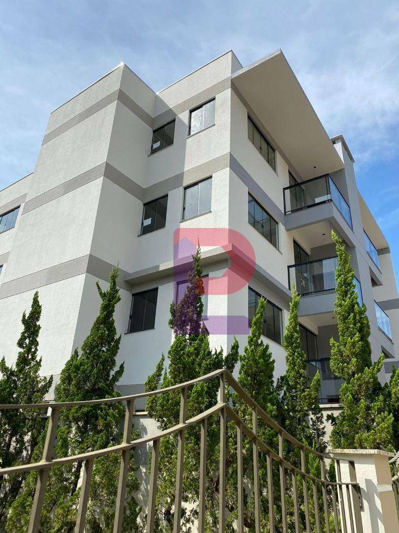 Apartamento à venda com 1 quarto, 50m² - Foto 6