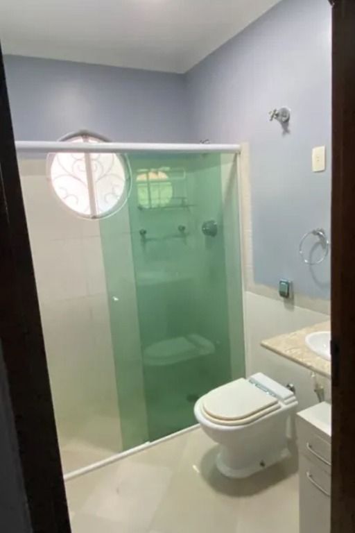 Sobrado à venda com 3 quartos, 111m² - Foto 12