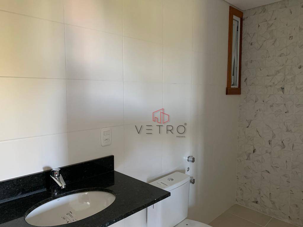 Apartamento à venda com 1 quarto, 69m² - Foto 5