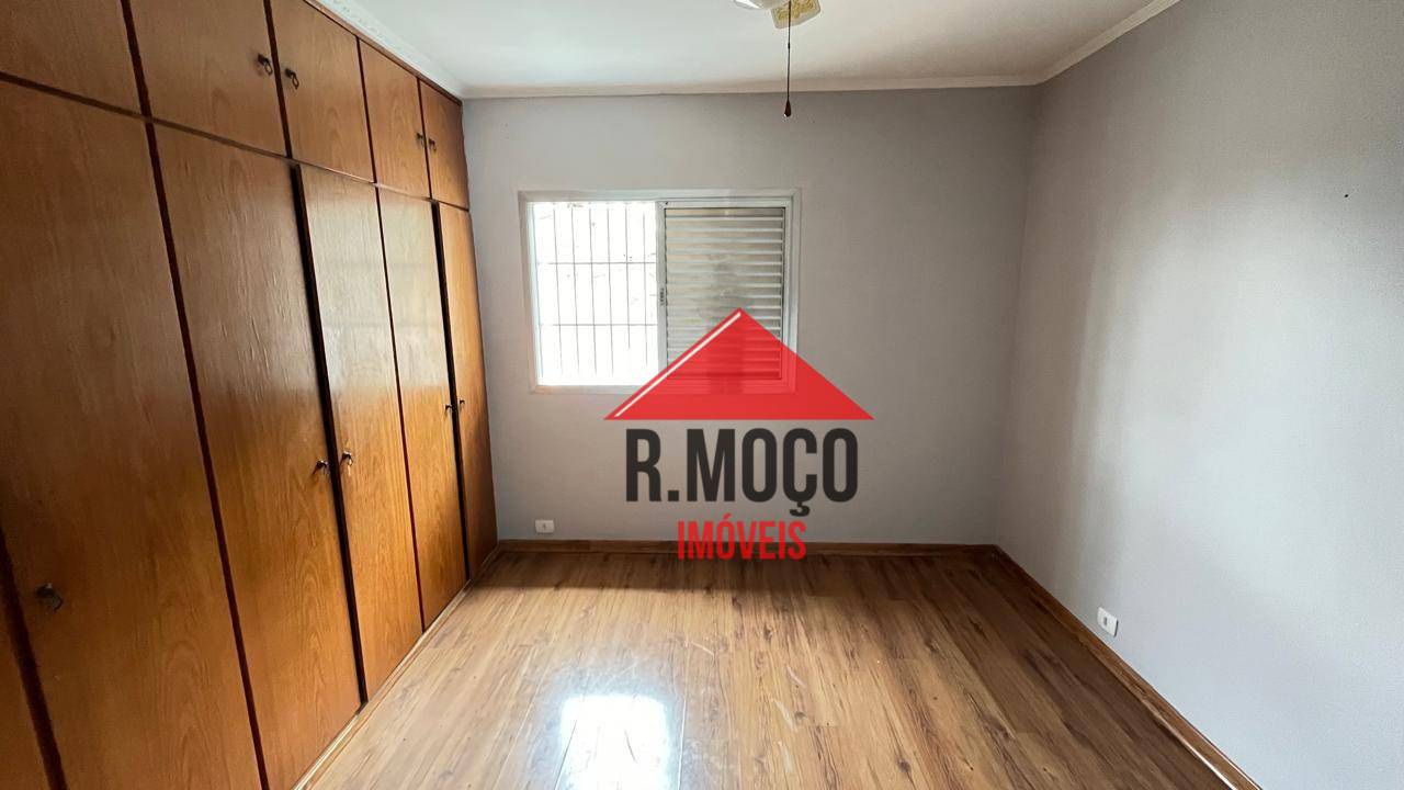 Sobrado à venda com 3 quartos, 130m² - Foto 36