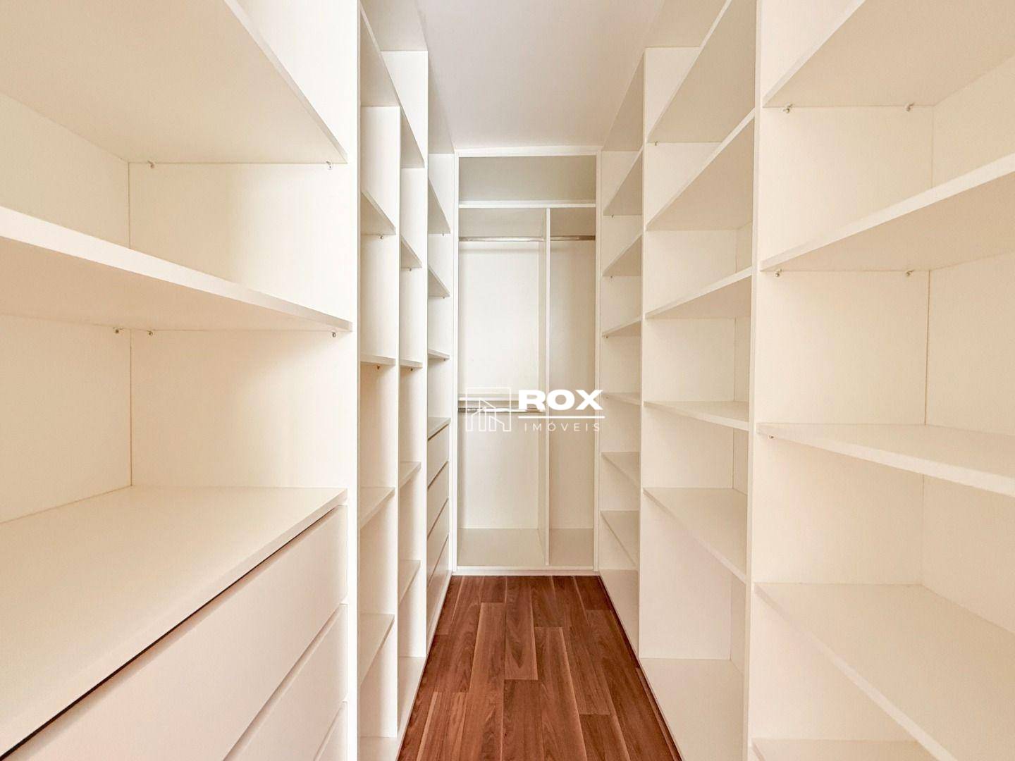 Casa de Condomínio para alugar com 3 quartos, 194m² - Foto 26