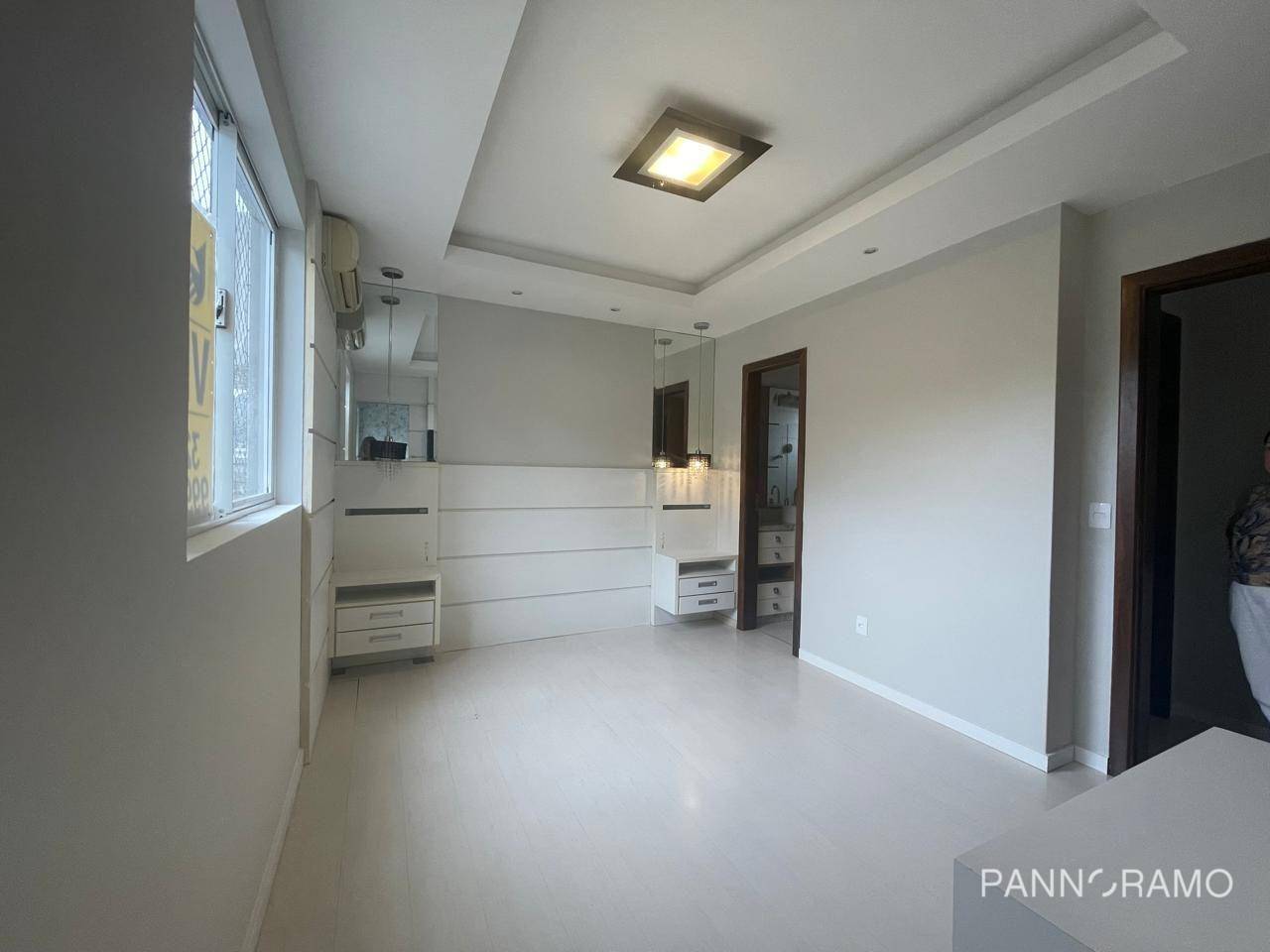 Apartamento à venda com 3 quartos, 90m² - Foto 12