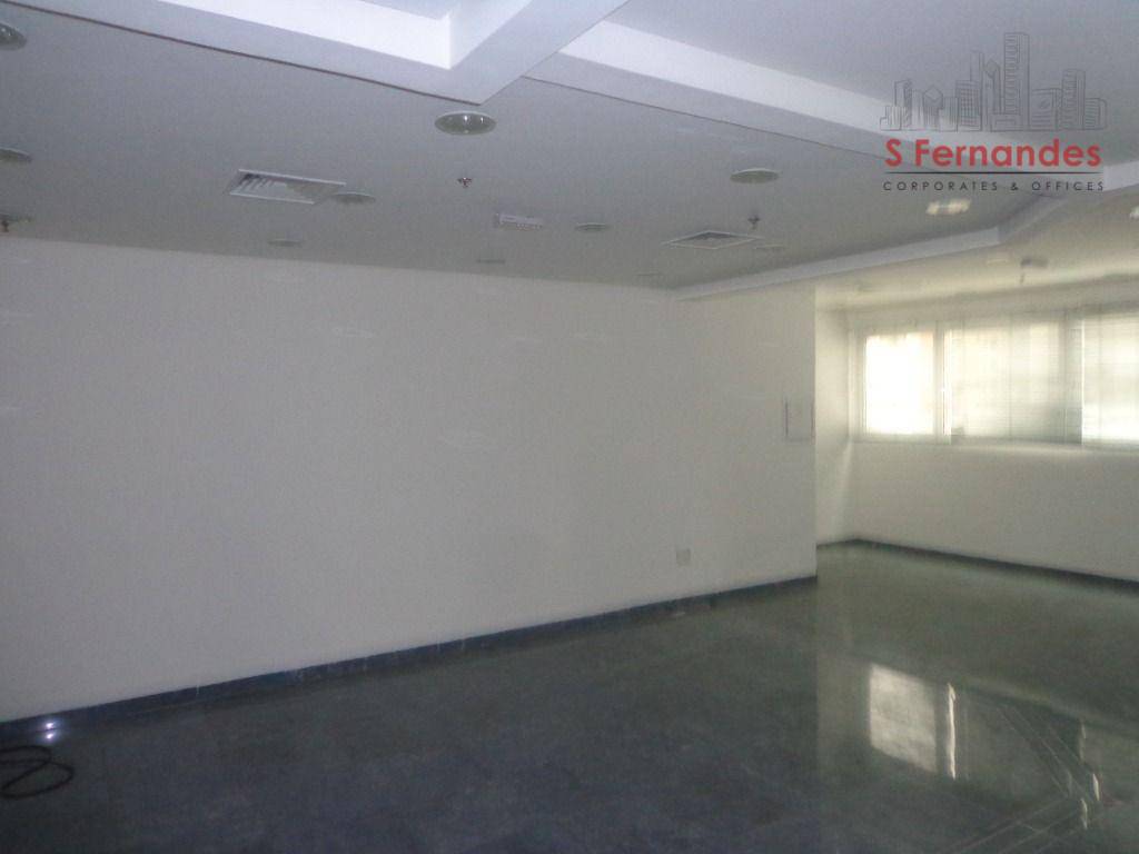 Conjunto Comercial-Sala à venda e aluguel, 65m² - Foto 13