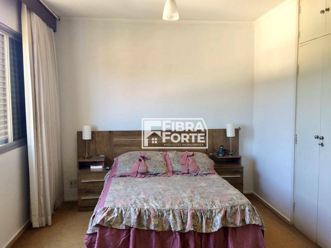 Apartamento à venda com 4 quartos, 110m² - Foto 10