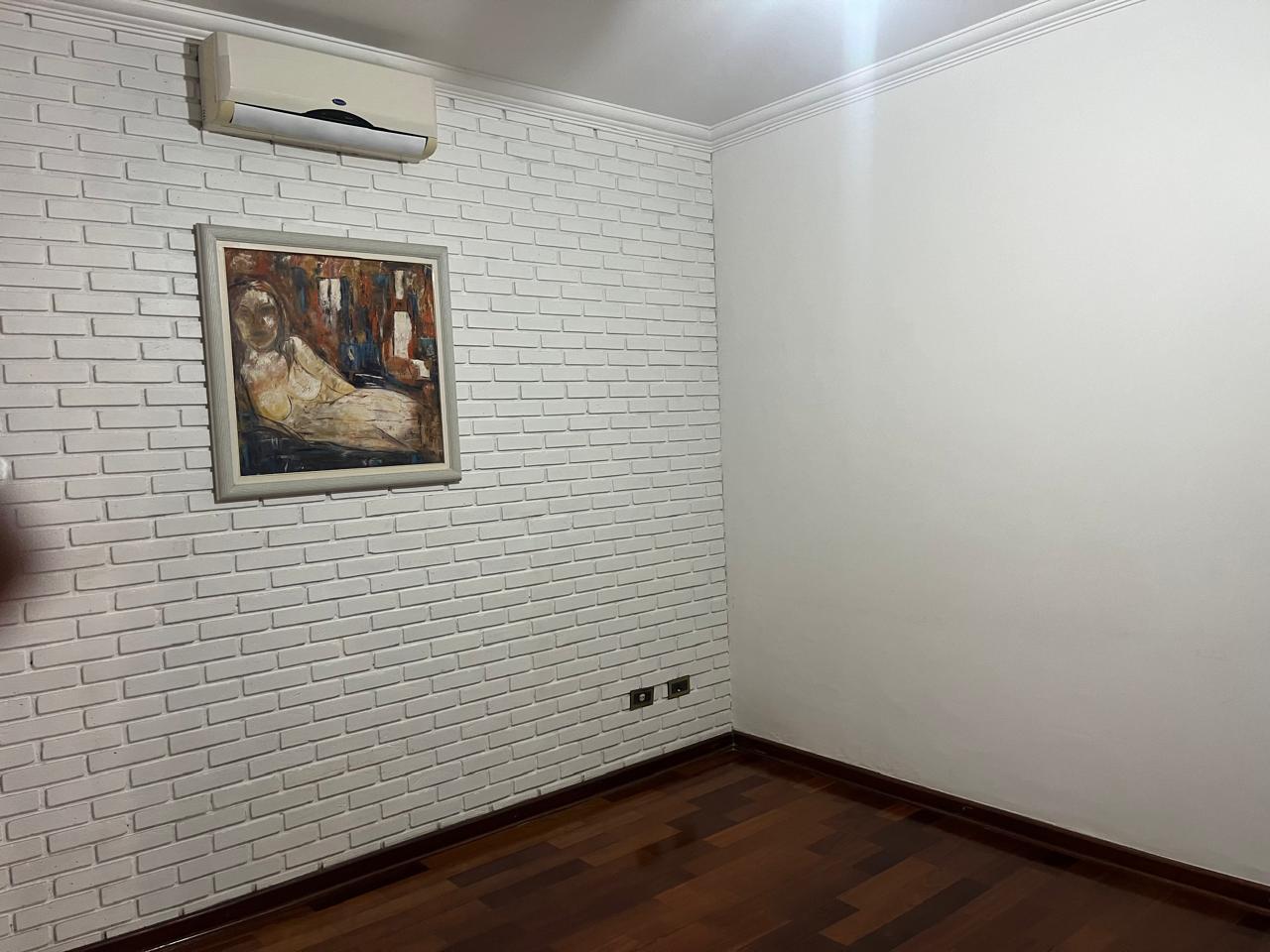 Casa de Condomínio para alugar com 4 quartos, 369m² - Foto 24