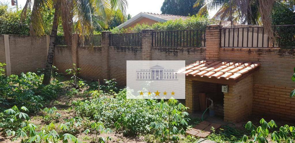 Fazenda à venda com 3 quartos, 300m² - Foto 14