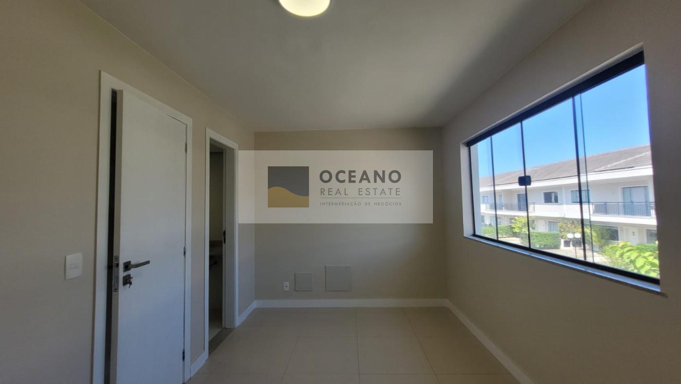 Casa de Condomínio à venda com 3 quartos, 150m² - Foto 22