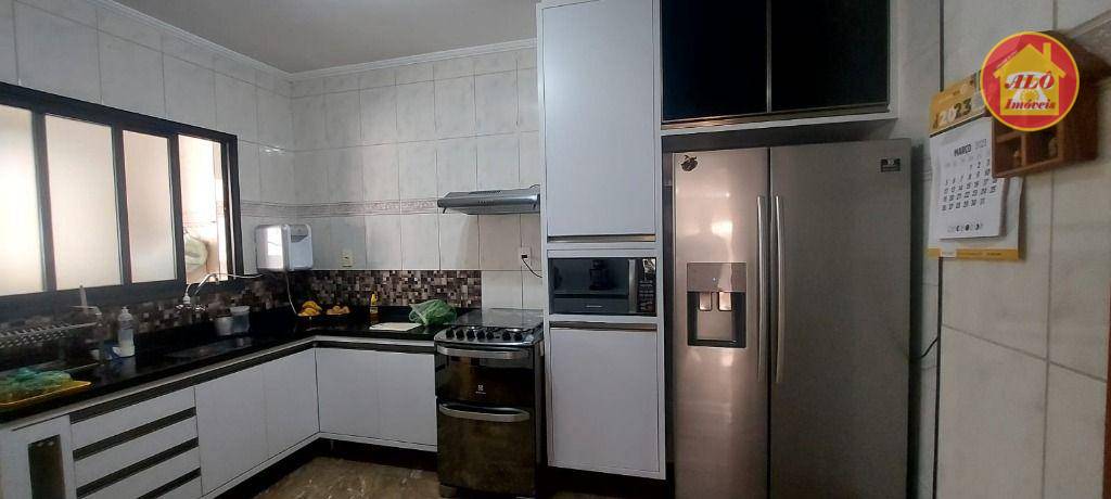 Apartamento à venda com 2 quartos, 82m² - Foto 24