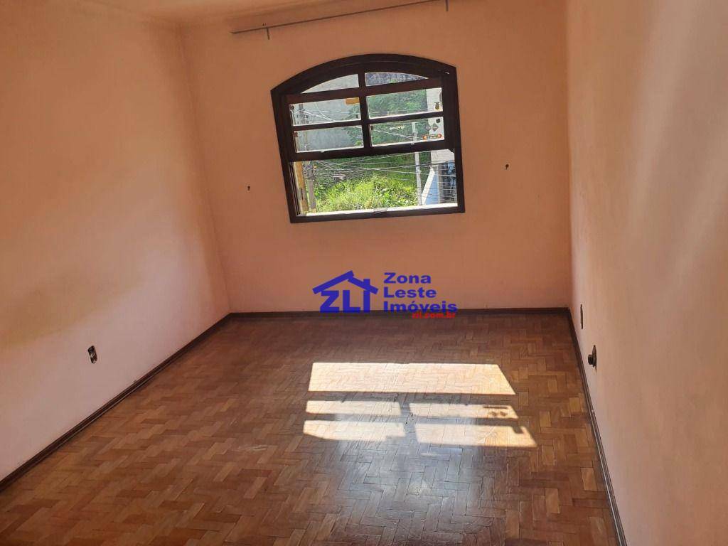 Sobrado à venda com 4 quartos, 380m² - Foto 51