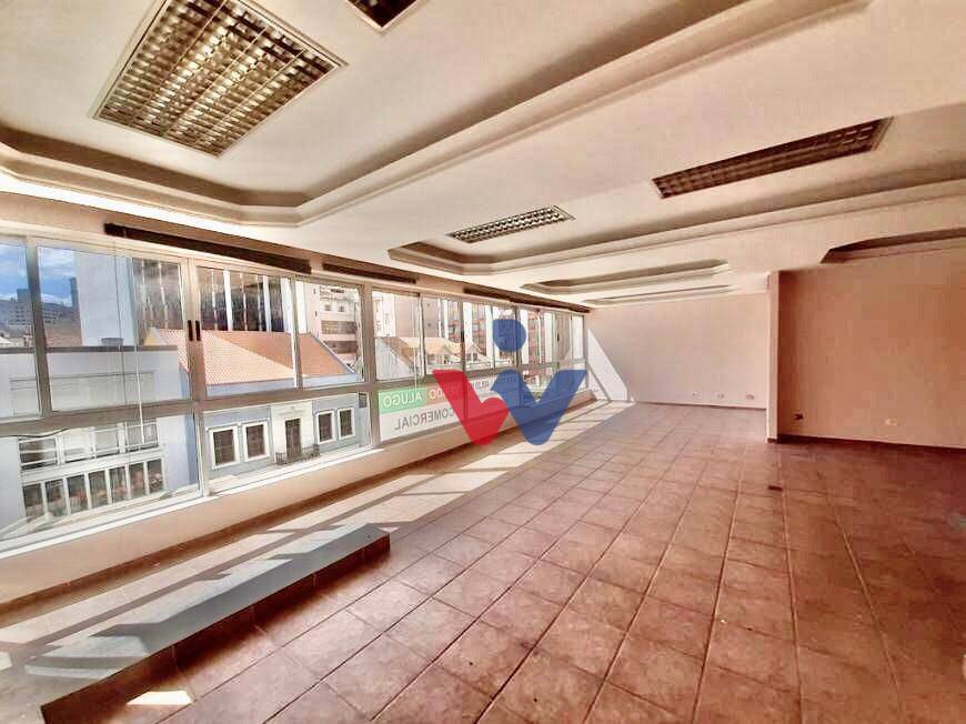 Conjunto Comercial-Sala à venda, 488m² - Foto 17