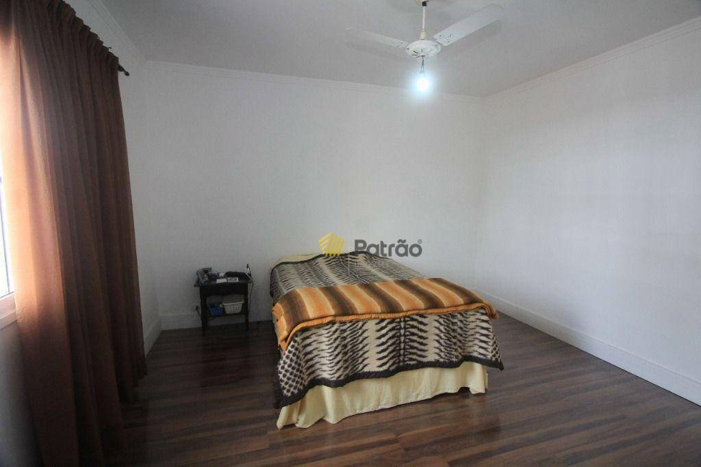 Sobrado à venda com 3 quartos, 184m² - Foto 24