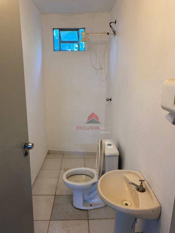 Depósito-Galpão-Armazém à venda e aluguel, 217m² - Foto 9