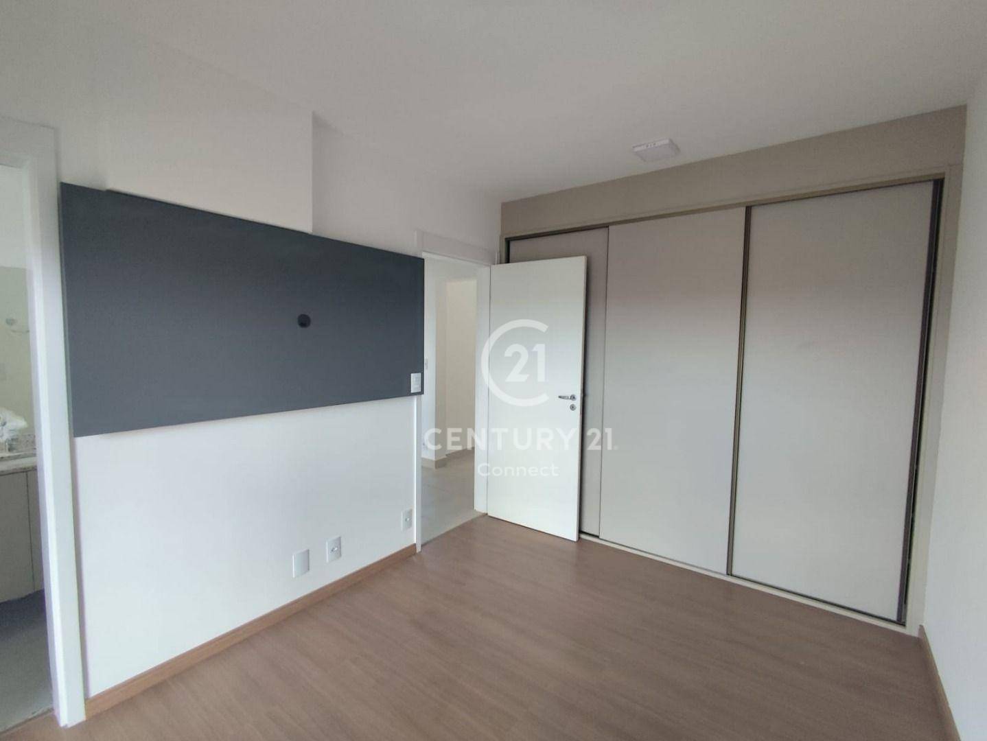 Apartamento, 3 quartos, 107 m² - Foto 3