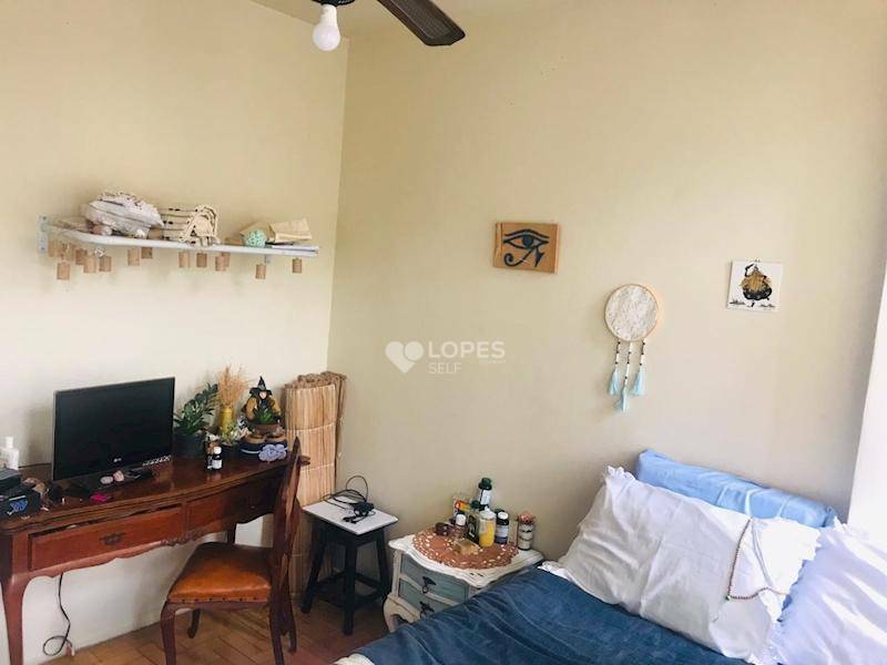 Apartamento à venda com 2 quartos, 70m² - Foto 5