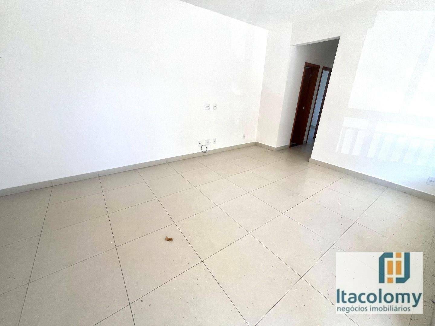 Apartamento à venda com 3 quartos, 76m² - Foto 12