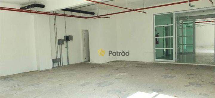 Conjunto Comercial-Sala para alugar, 722m² - Foto 25