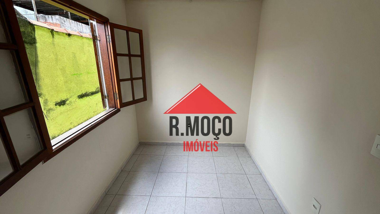 Sobrado para alugar com 3 quartos, 130m² - Foto 46