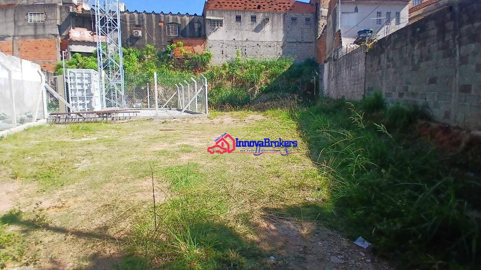 Terreno, 300 m² - Foto 3