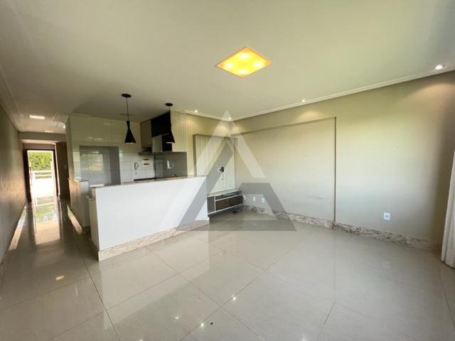 Cobertura, 4 quartos, 175 m² - Foto 2