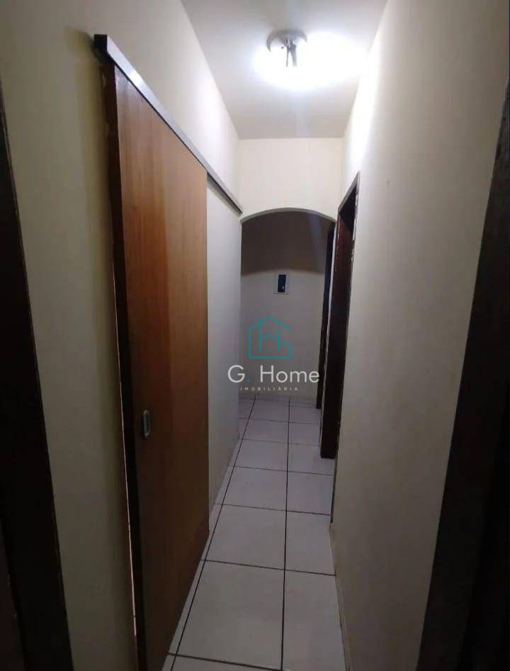 Casa, 3 quartos, 130 m² - Foto 4