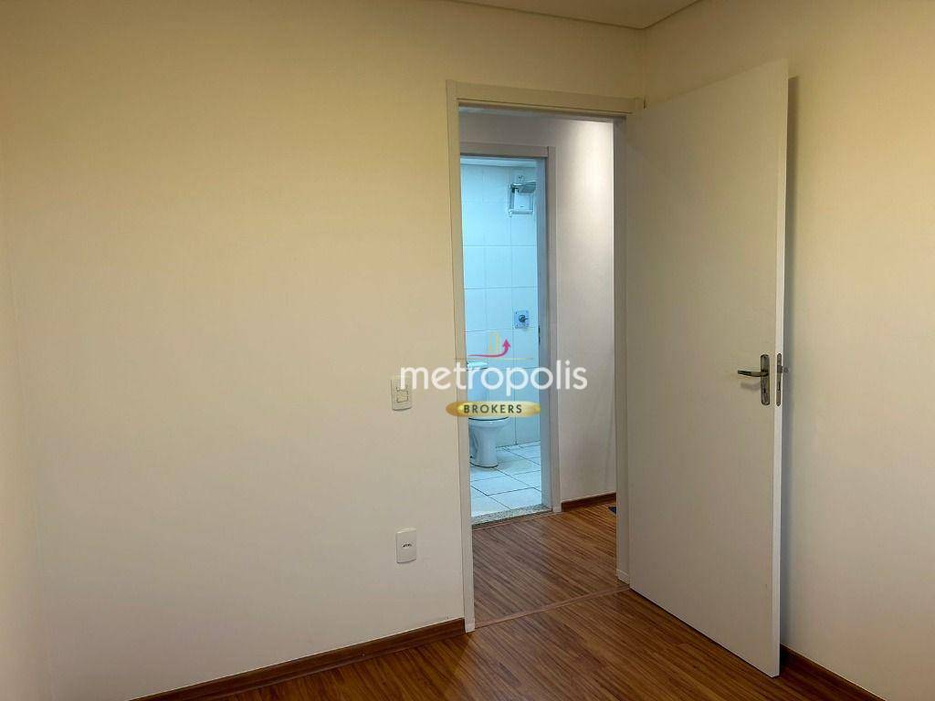 Apartamento à venda com 2 quartos, 60m² - Foto 27