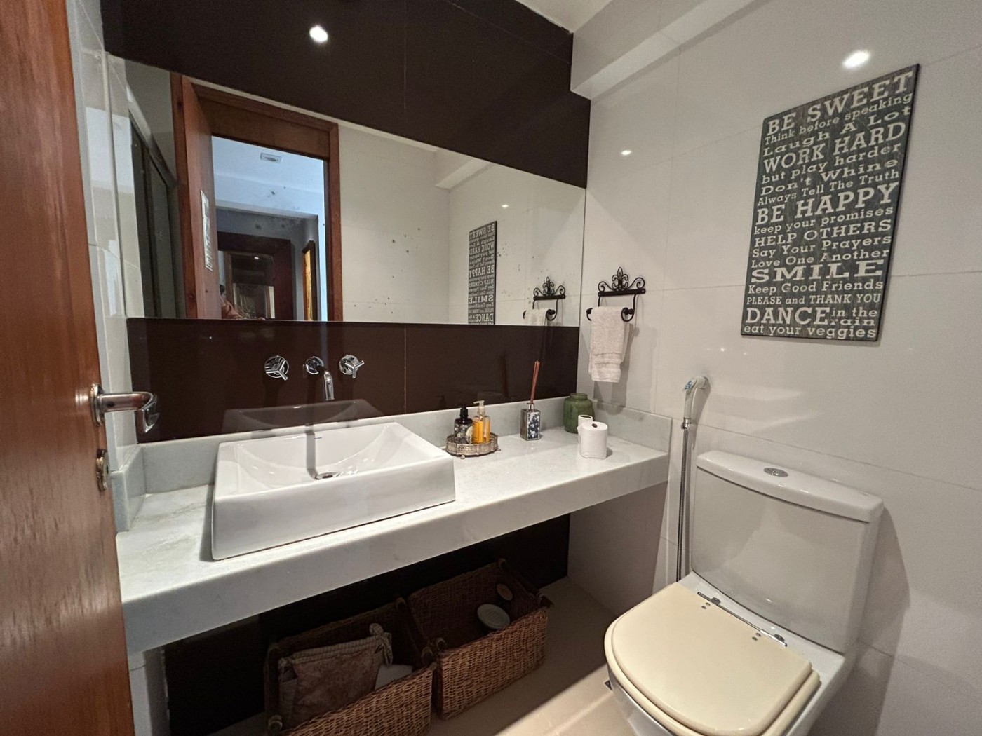 Casa de Condomínio à venda com 5 quartos, 560m² - Foto 35