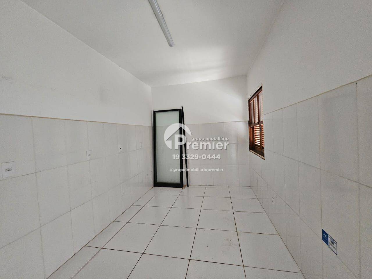 Loja-Salão para alugar, 235m² - Foto 23