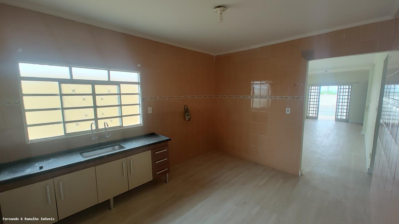 Casa à venda com 3 quartos, 510m² - Foto 9