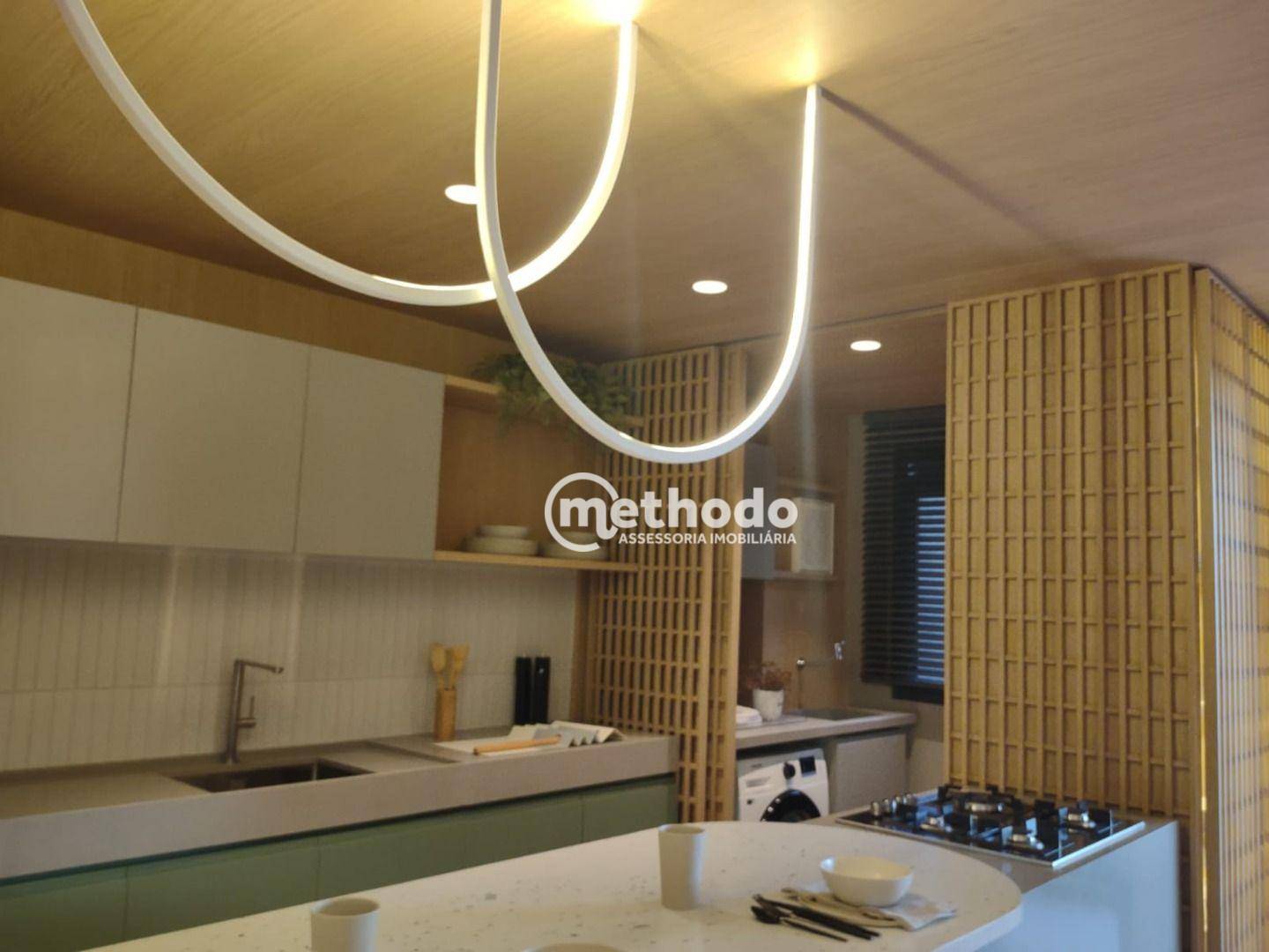 Apartamento à venda com 3 quartos, 75m² - Foto 17