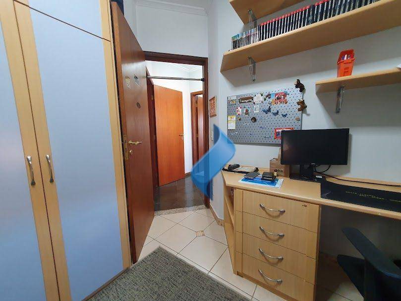 Apartamento à venda com 2 quartos, 74m² - Foto 19