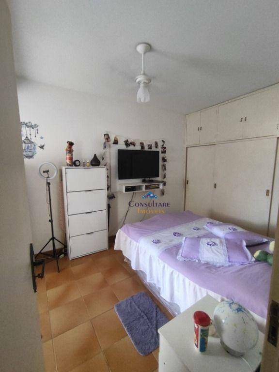 Apartamento à venda com 1 quarto, 67m² - Foto 4