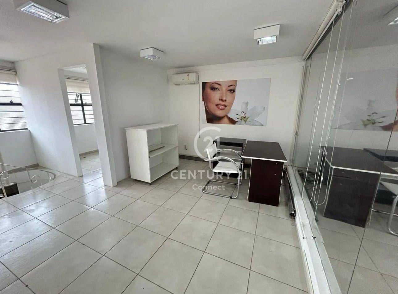 Loja-Salão para alugar, 150m² - Foto 3