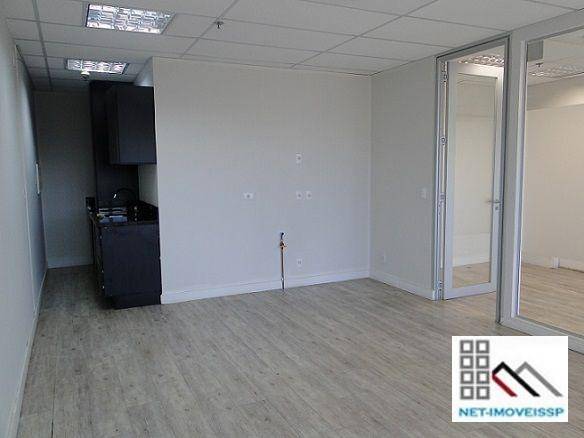Sala-Conjunto, 400 m² - Foto 31