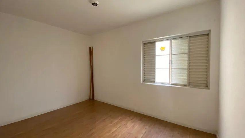 Apartamento para alugar com 2 quartos, 60m² - Foto 6