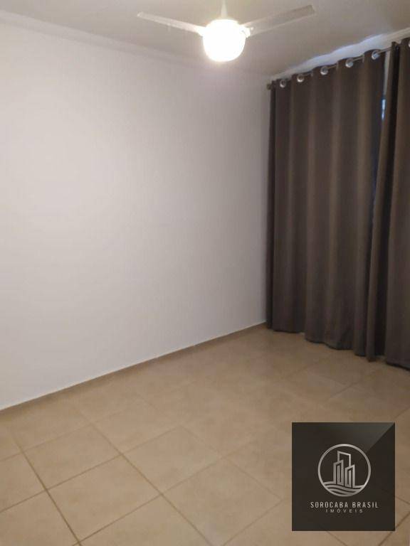 Apartamento à venda com 2 quartos, 47m² - Foto 14