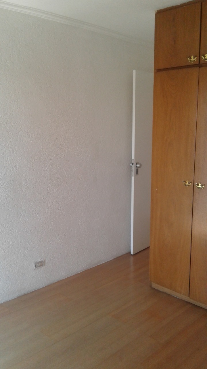 Apartamento à venda com 2 quartos, 63m² - Foto 10