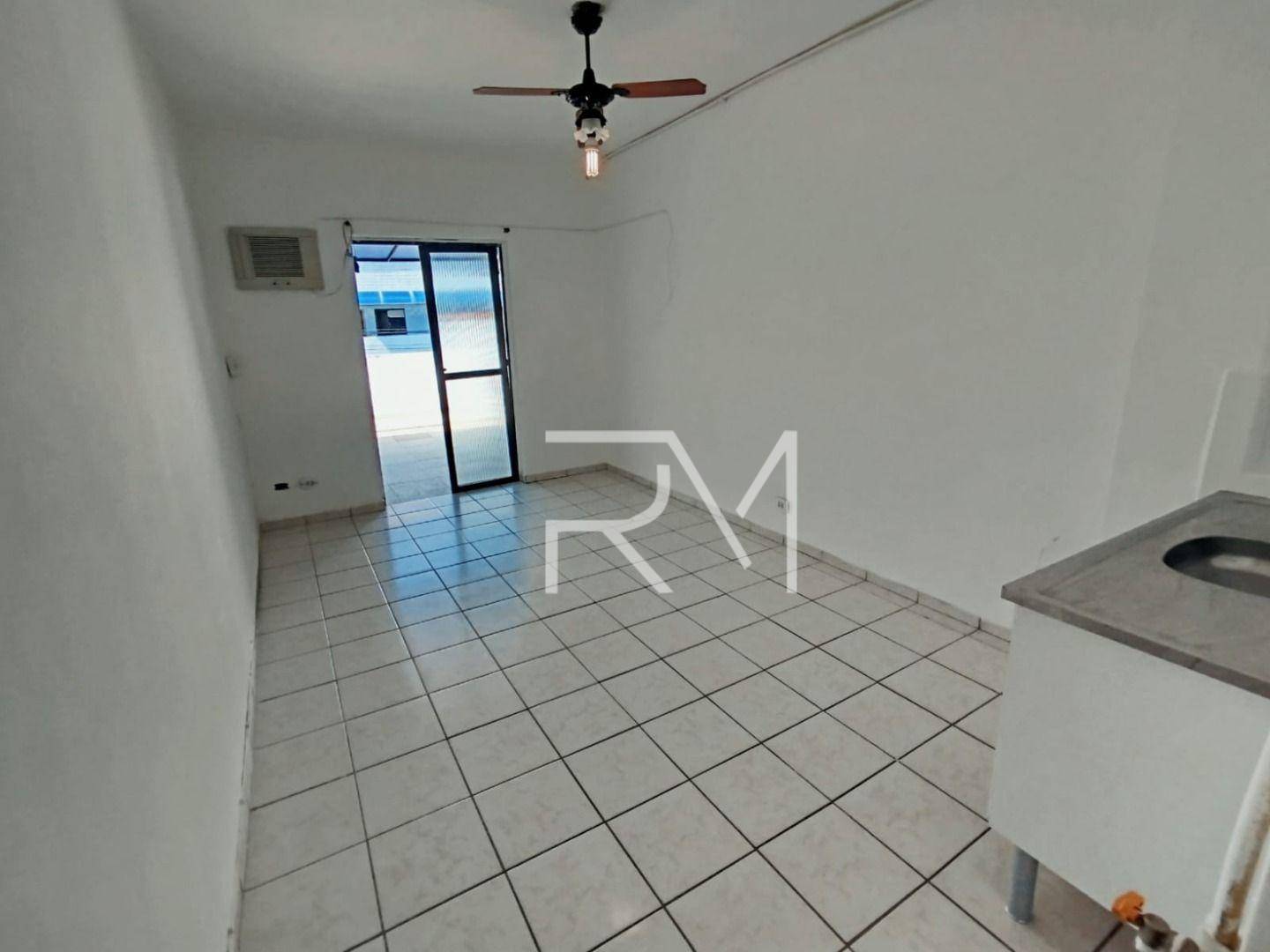 Kitnet-Studio, 33 m² - Foto 6