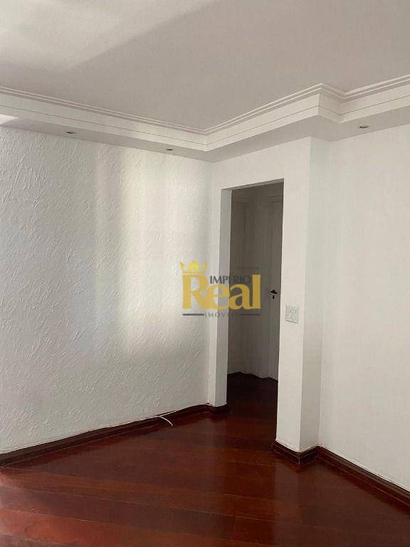 Cobertura para alugar com 3 quartos, 151m² - Foto 7