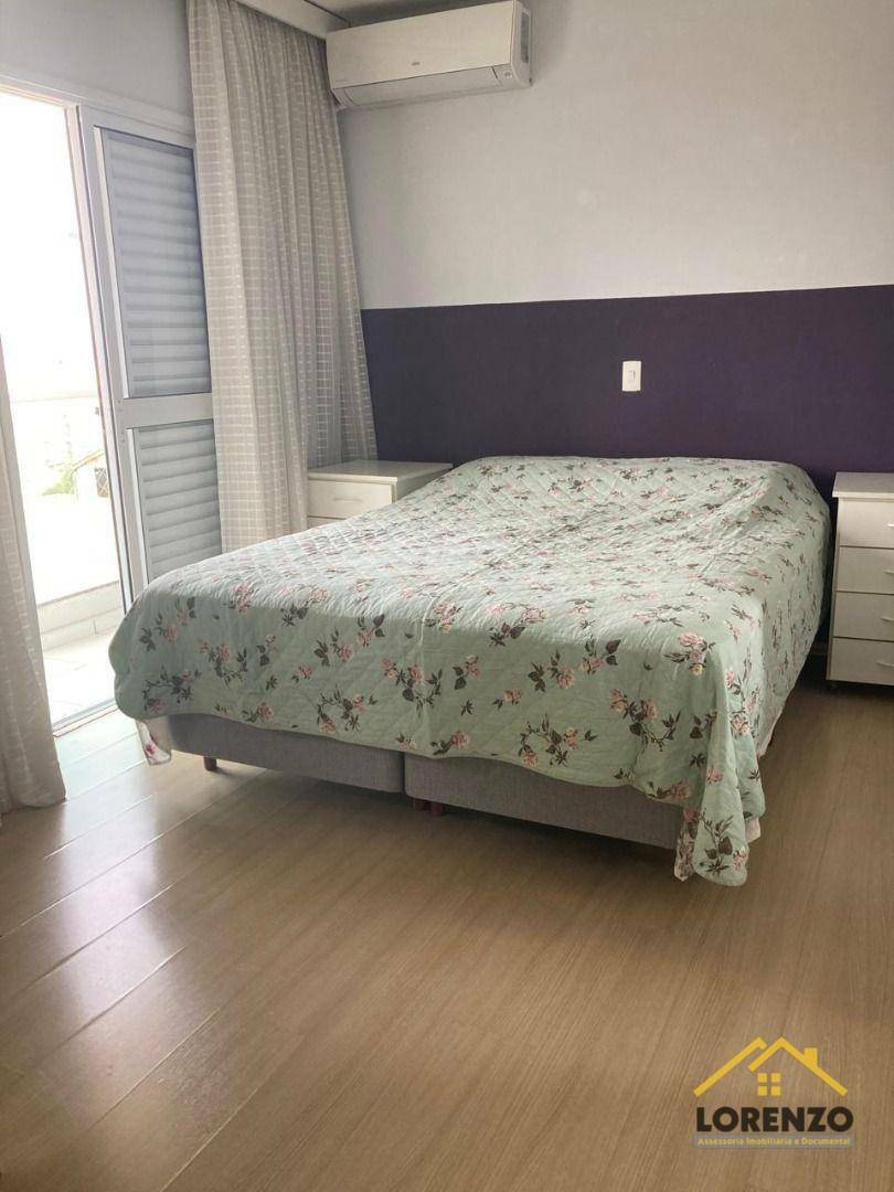 Cobertura à venda com 2 quartos, 134m² - Foto 7