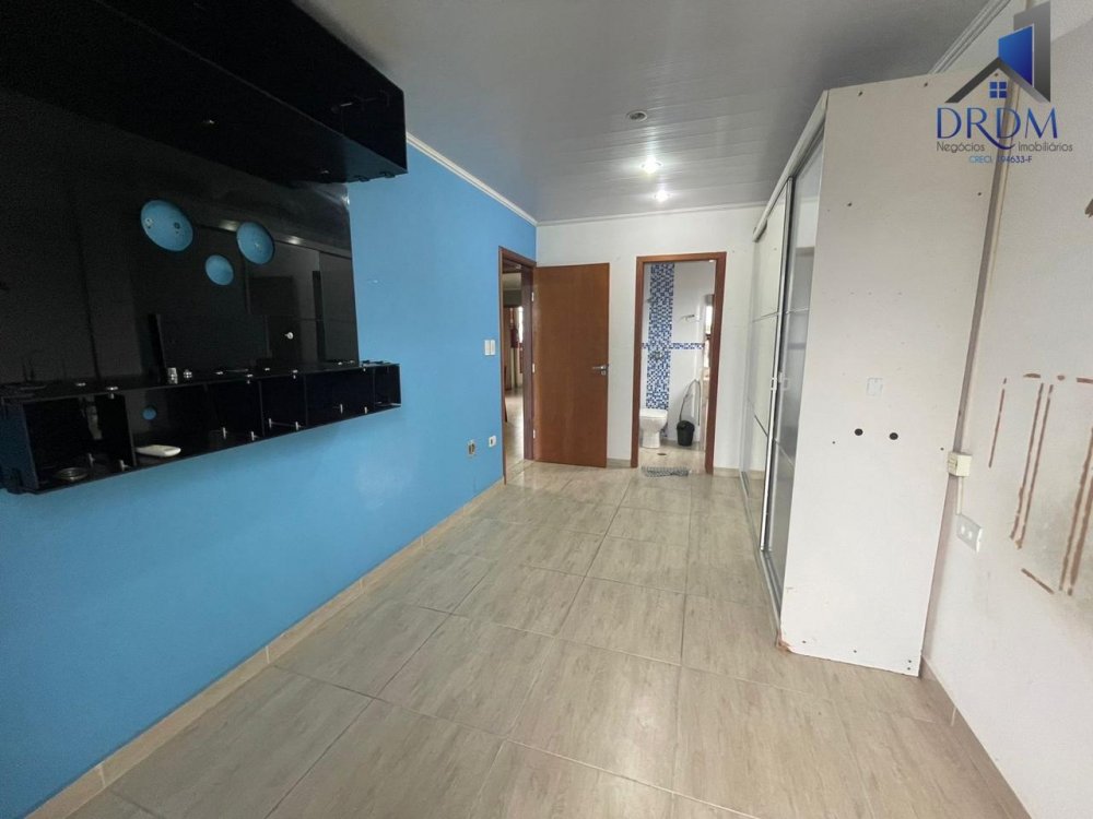 Apartamento à venda com 2 quartos, 70m² - Foto 7