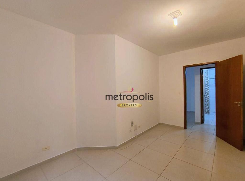 Apartamento à venda com 1 quarto, 55m² - Foto 13