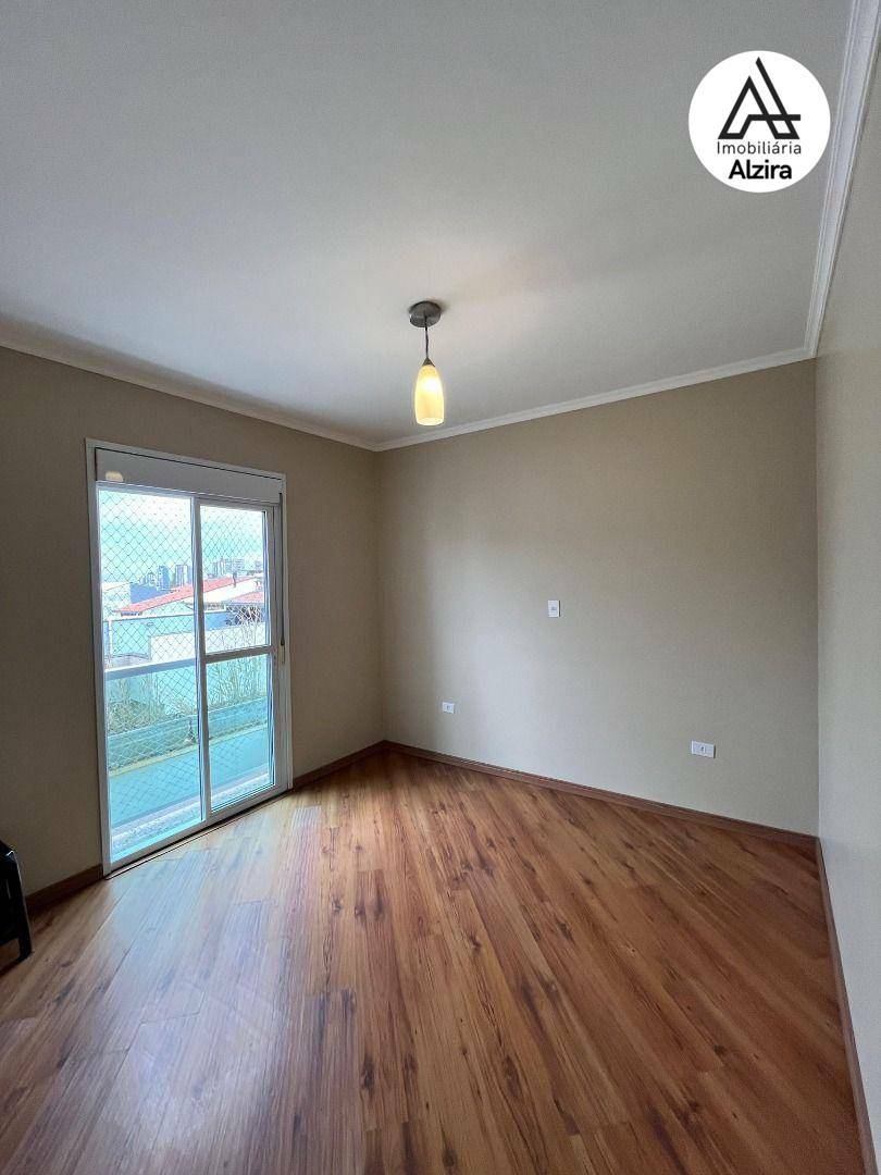 Apartamento para alugar com 3 quartos, 67m² - Foto 30