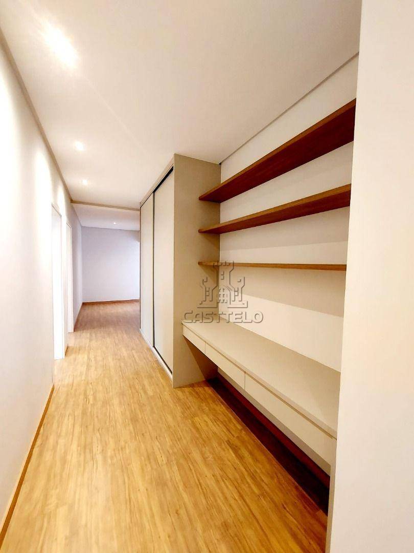 Casa de Condomínio à venda e aluguel com 4 quartos, 307m² - Foto 28