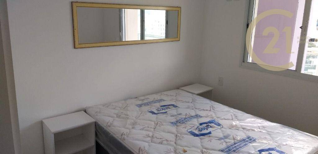 Apartamento à venda e aluguel com 2 quartos, 77m² - Foto 13