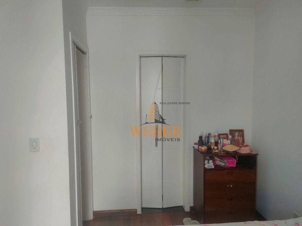 Apartamento à venda com 3 quartos, 70m² - Foto 20