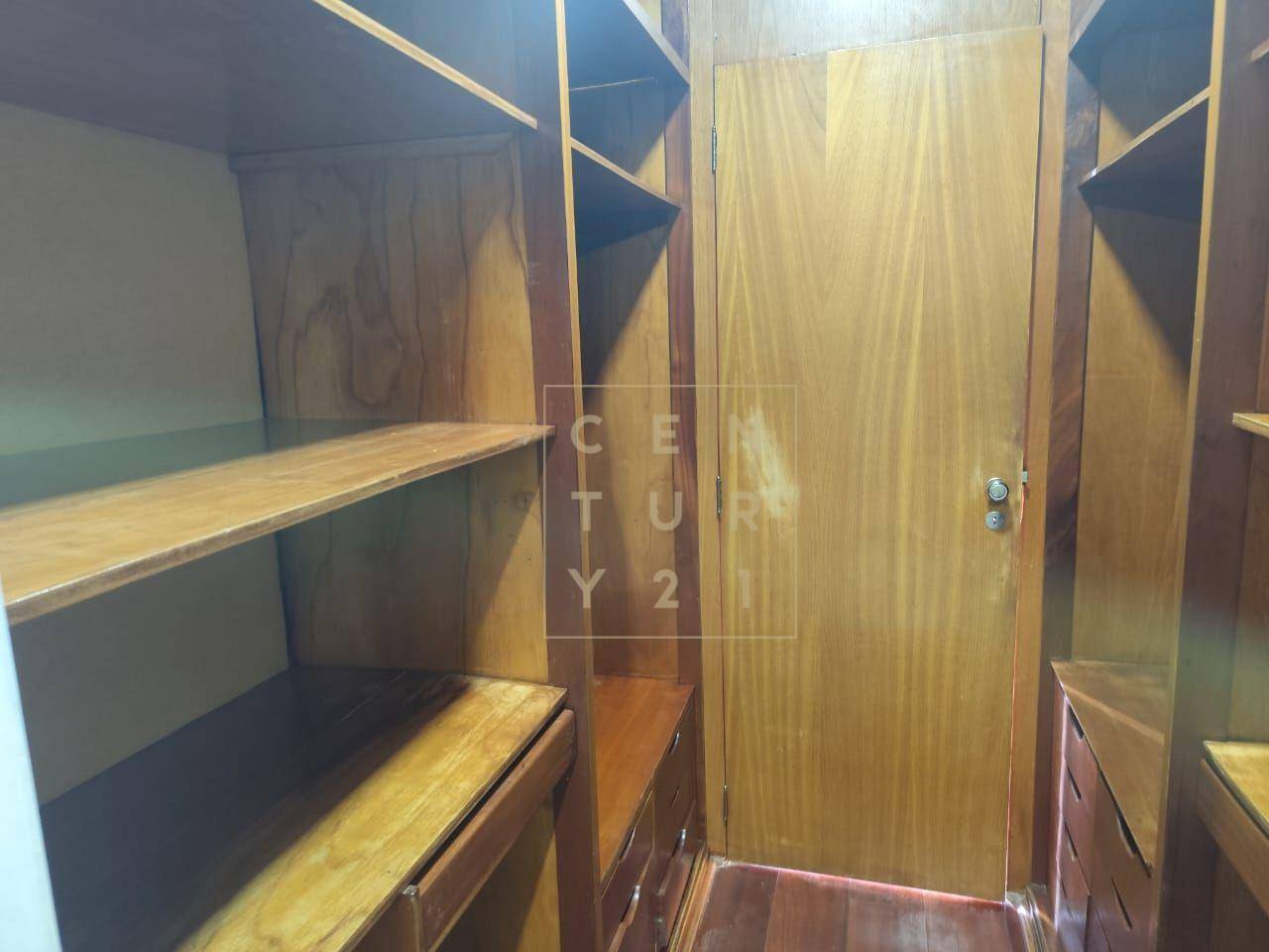 Apartamento à venda com 3 quartos, 85m² - Foto 4