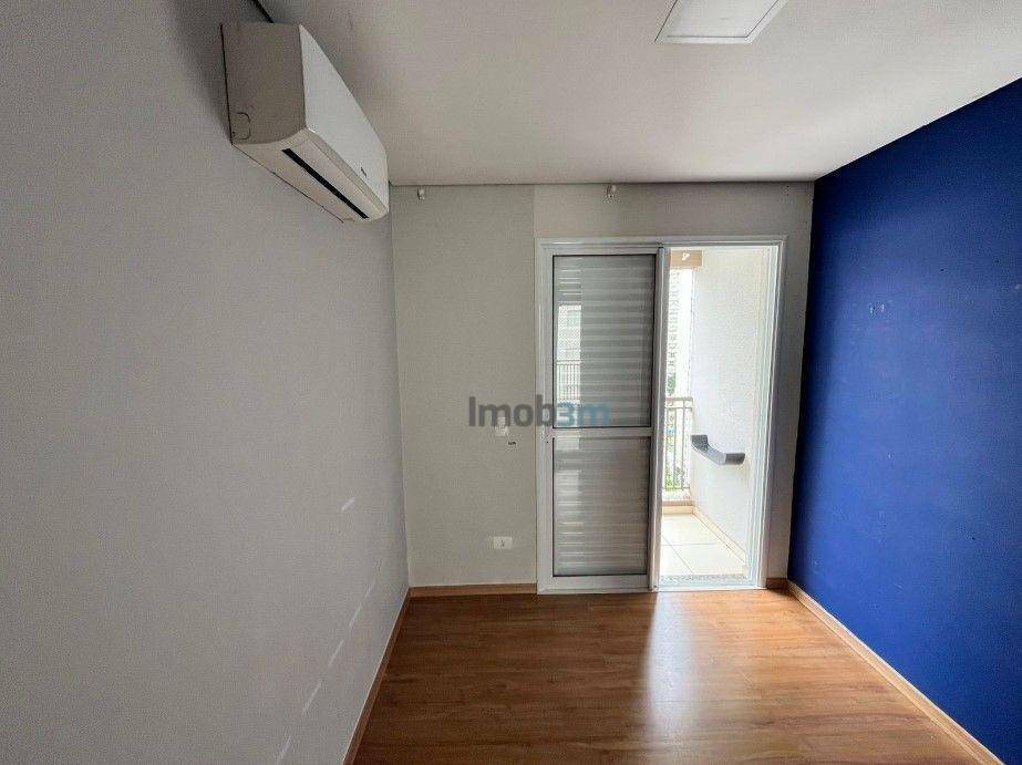 Apartamento para alugar com 3 quartos, 94m² - Foto 23